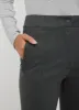Expert Slim Fit Pants sold by Kit and Ace