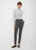 Expert Slim Fit Pants sold by Kit and Ace