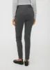 Expert Slim Fit Pants sold by Kit and Ace