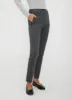 Expert Slim Fit Pants sold by Kit and Ace