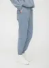 Explorer Pants Slim sold by Kit and Ace
