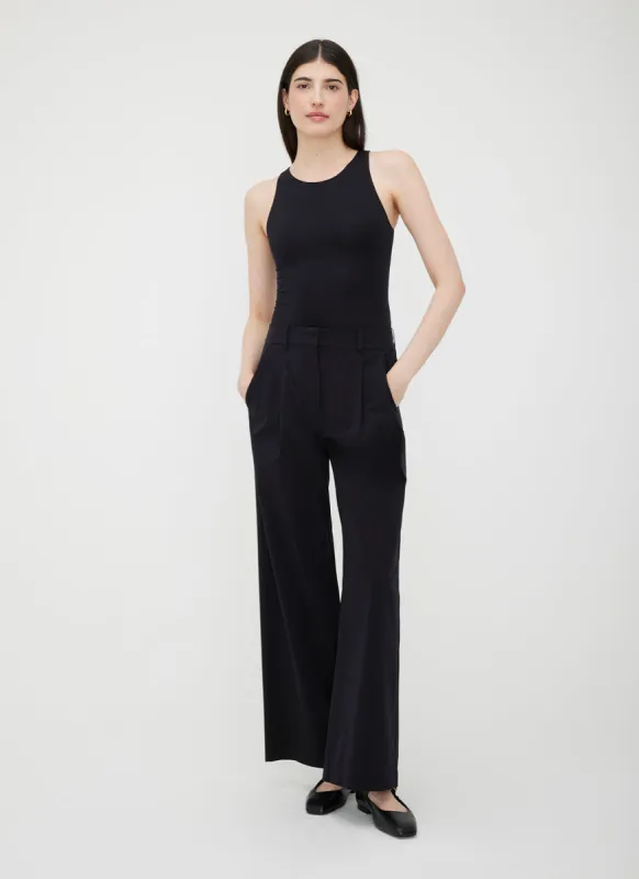 Charlotte Clean Seam Bodysuit sold by Kit and Ace