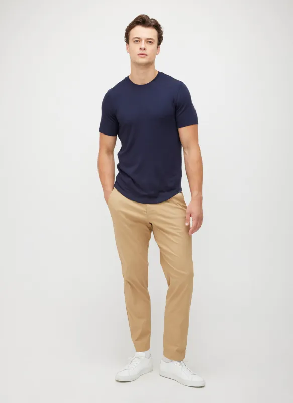 Navigator Essential Trouser 28" sold by Kit and Ace