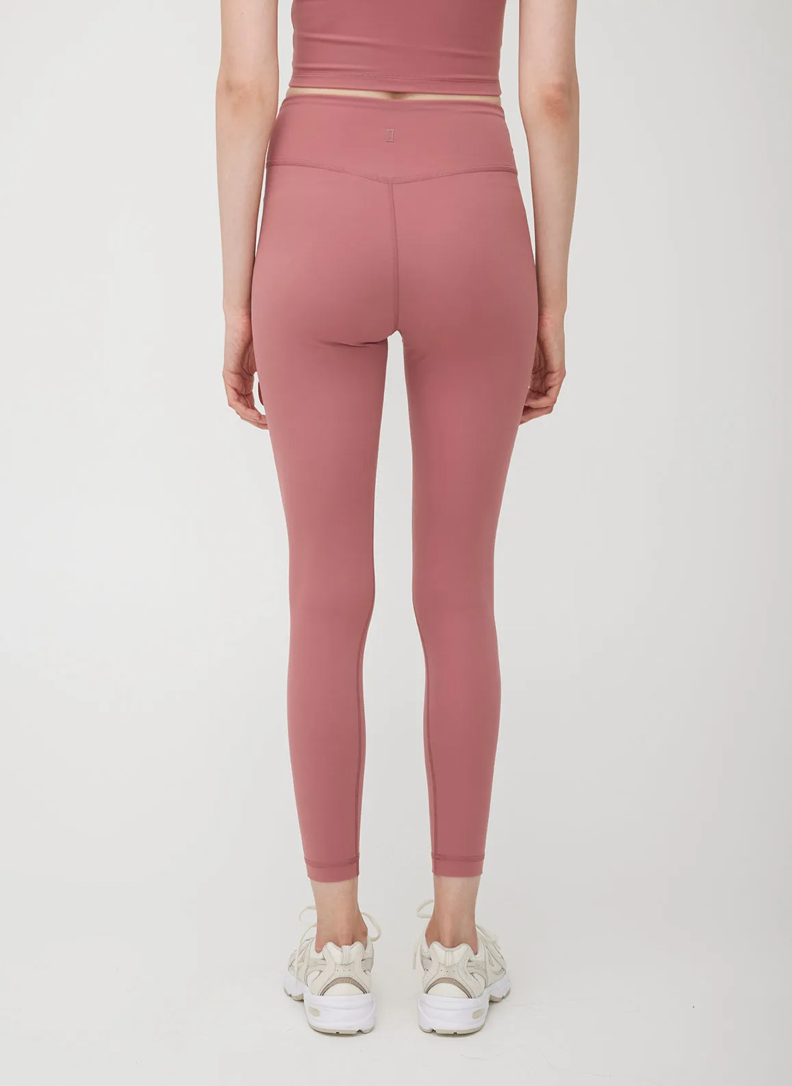 Corsica On-The-Move Leggings sold by Kit and Ace product image thumbnail 4