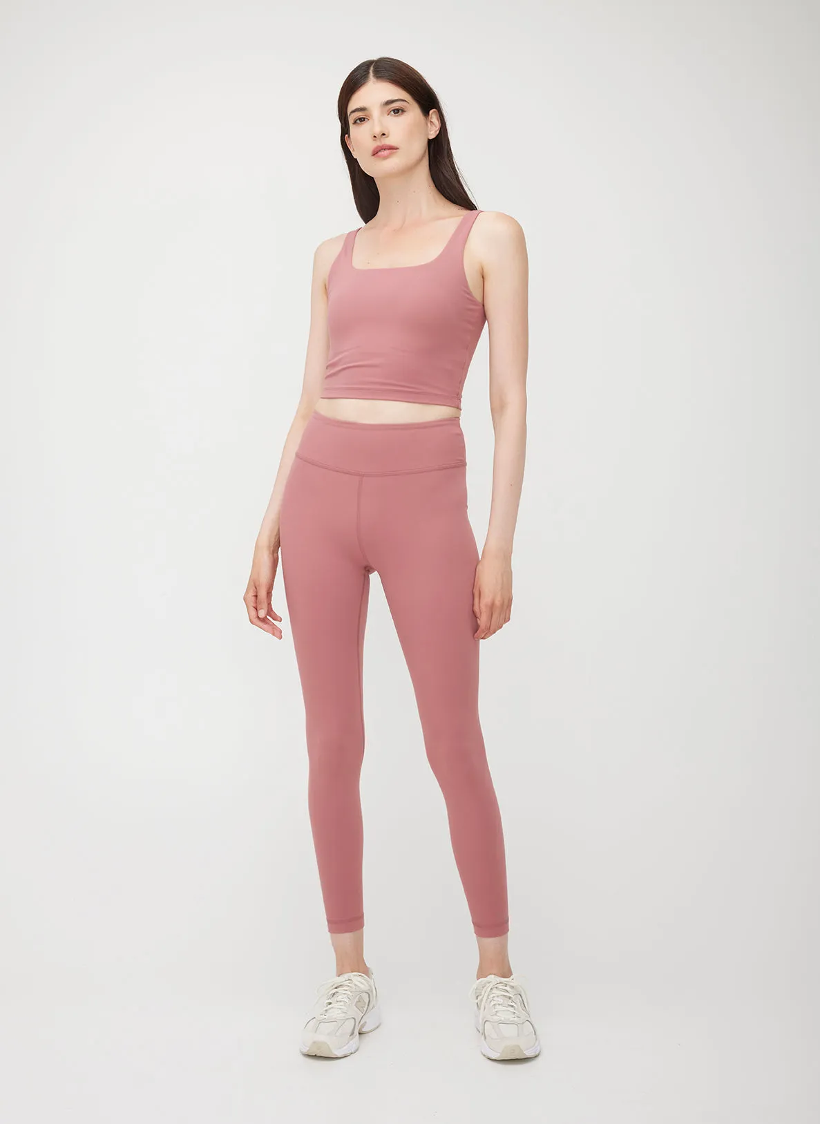 Corsica On-The-Move Leggings sold by Kit and Ace