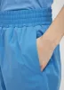Chloe Essential Shorts 3.5" sold by Kit and Ace