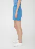 Chloe Essential Shorts 3.5" sold by Kit and Ace