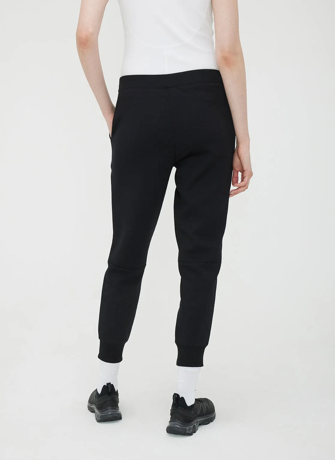 Performance Joggers sold by Kit and Ace product image thumbnail 3