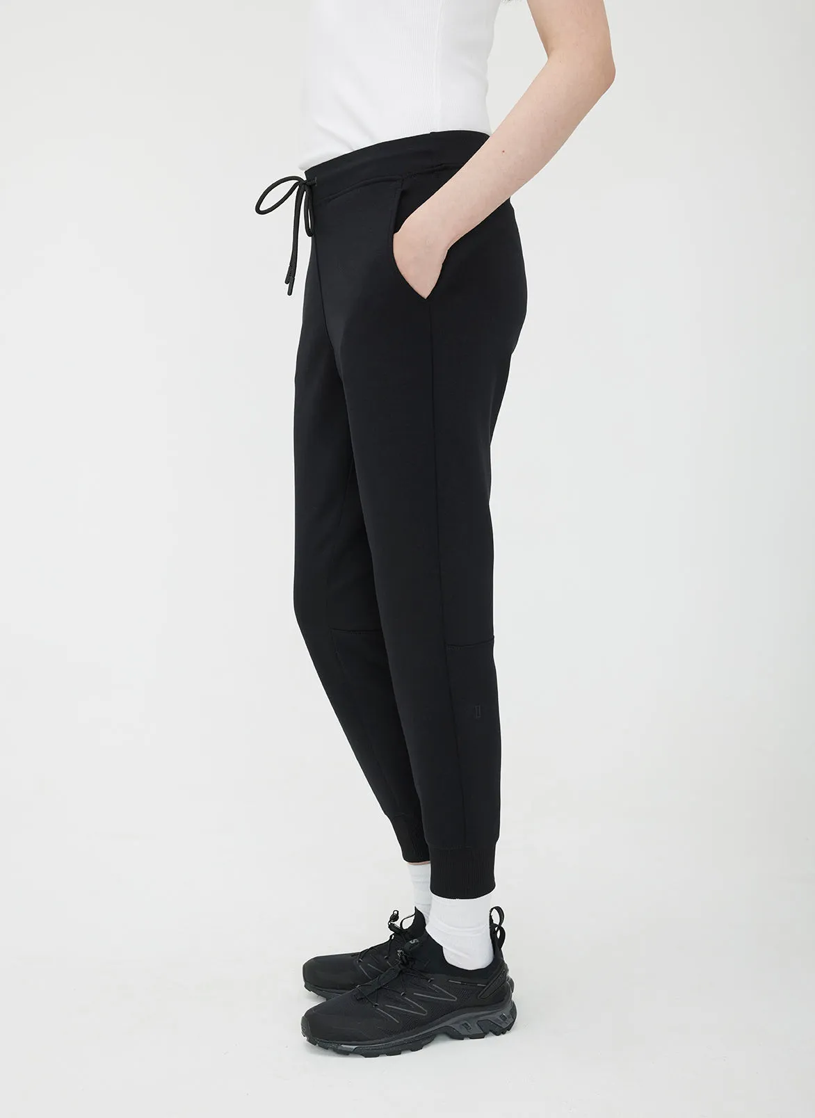 Performance Joggers sold by Kit and Ace product image thumbnail 2