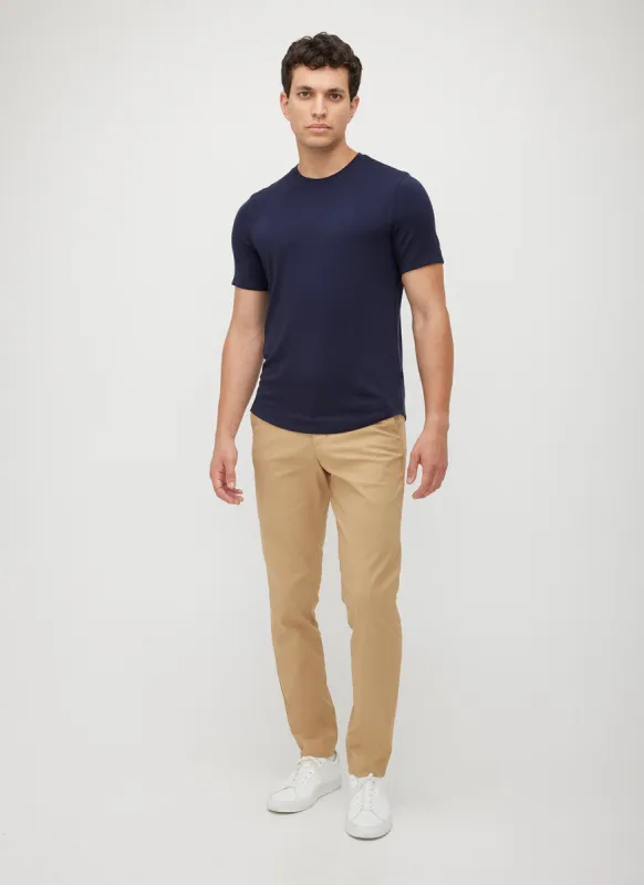 Navigator Commute Pants Slim Fit 30" sold by Kit and Ace