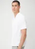 City Tech Camp Short Sleeve Shirt sold by Kit and Ace