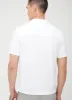 City Tech Camp Short Sleeve Shirt sold by Kit and Ace