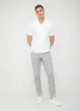 City Tech Camp Short Sleeve Shirt sold by Kit and Ace