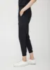 Chloe Rib Waistband Pants sold by Kit and Ace