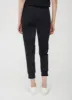 Chloe Rib Waistband Pants sold by Kit and Ace