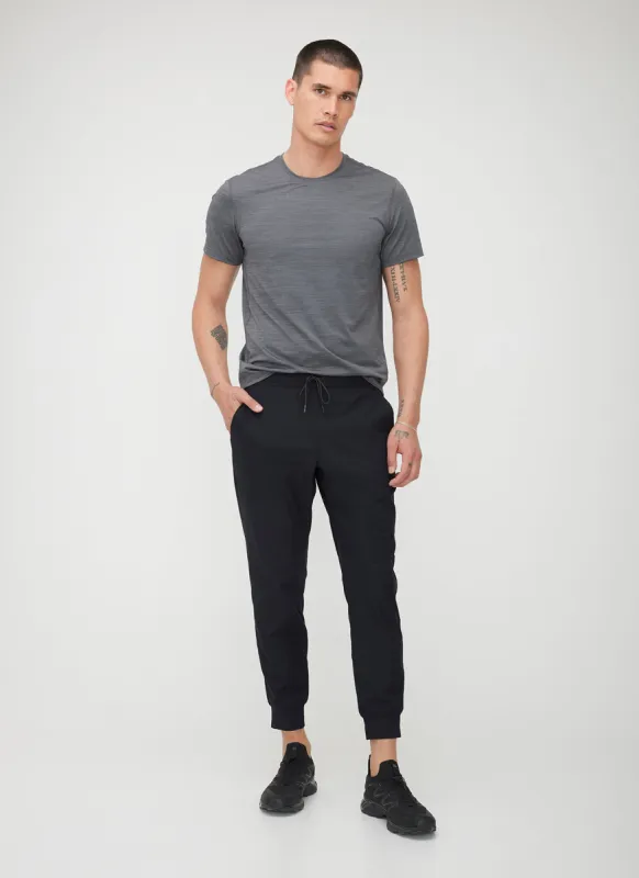 Everyday Pants sold by Kit and Ace