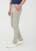 En Route Slim Pants sold by Kit and Ace