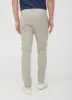 En Route Slim Pants sold by Kit and Ace