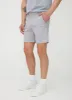 Multi Shorts 8" sold by Kit and Ace