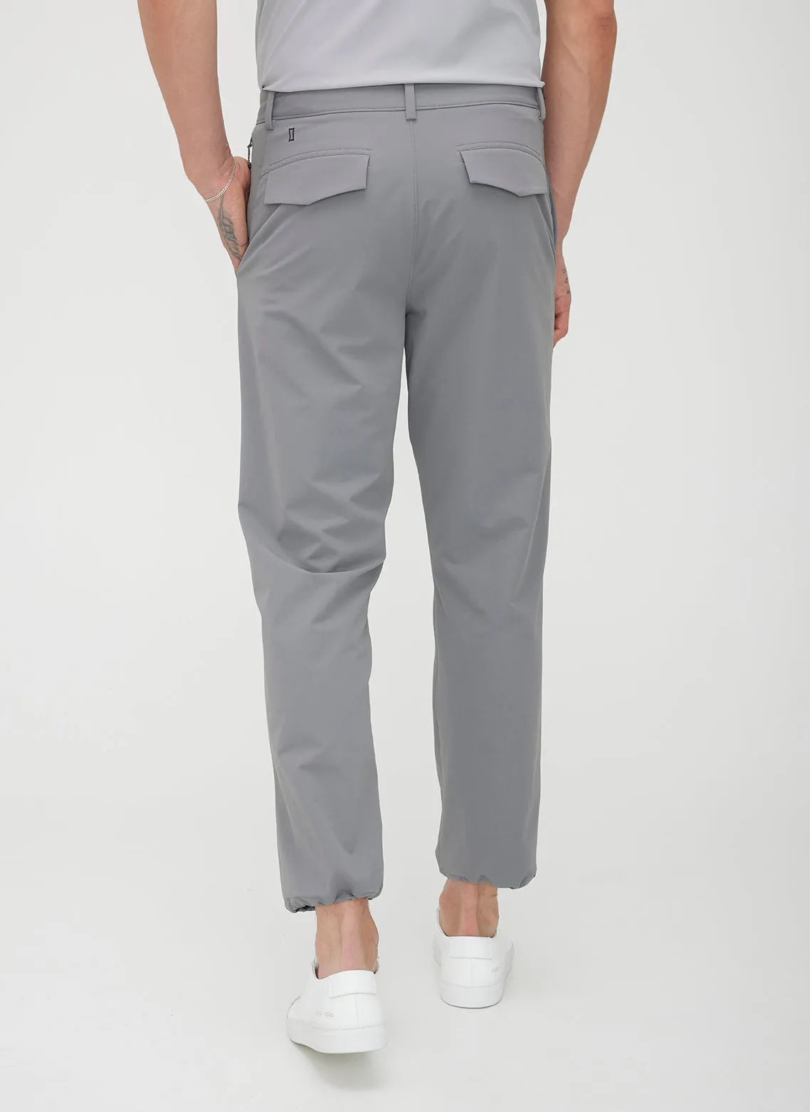 Mercer Adventure Pants sold by Kit and Ace product image thumbnail 3