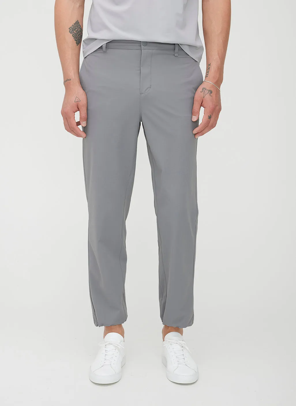 Mercer Adventure Pants sold by Kit and Ace