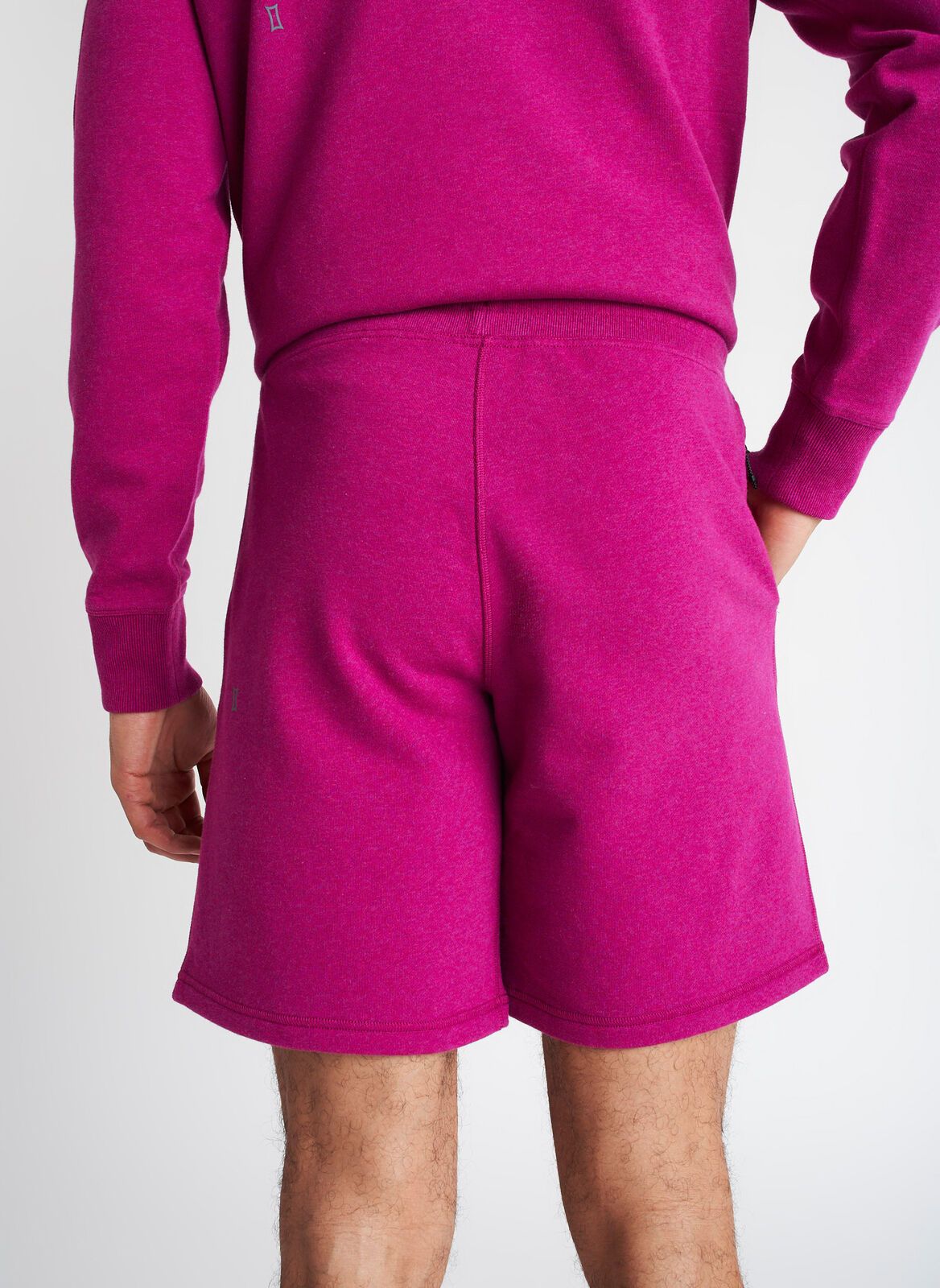 West Coast Shorts sold by Kit and Ace product image thumbnail 20