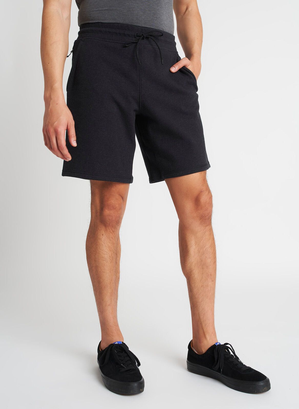 West Coast Shorts sold by Kit and Ace