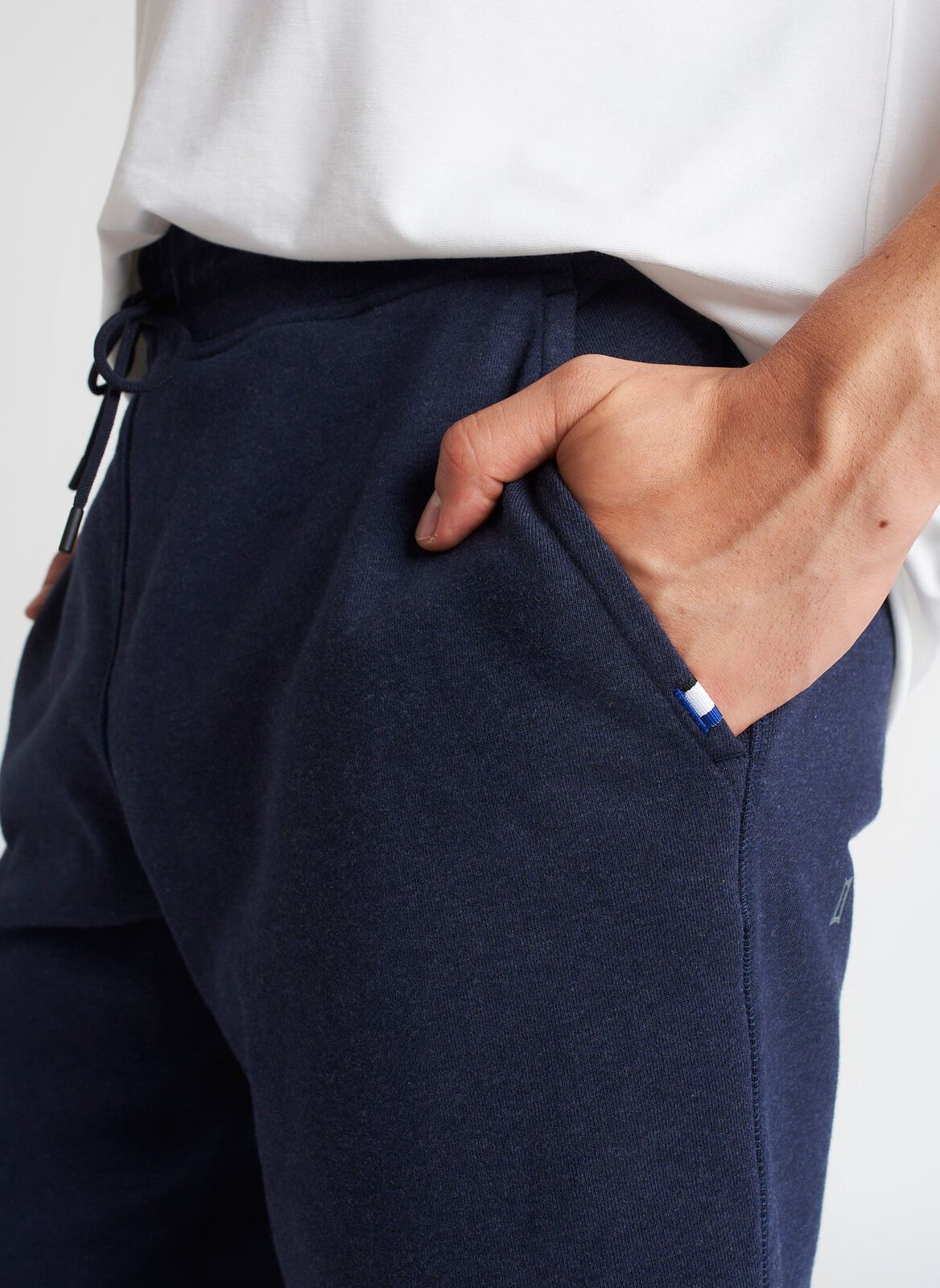 West Coast Shorts sold by Kit and Ace product image thumbnail 10