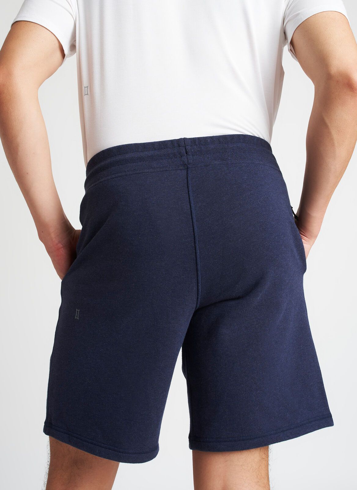 West Coast Shorts sold by Kit and Ace product image thumbnail 9