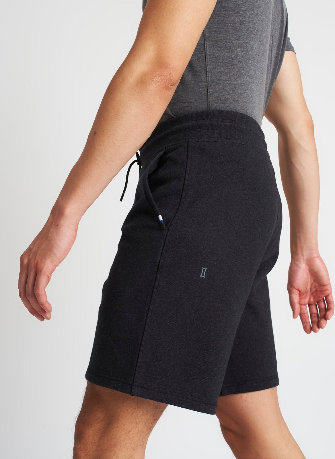 West Coast Shorts sold by Kit and Ace product image thumbnail 12