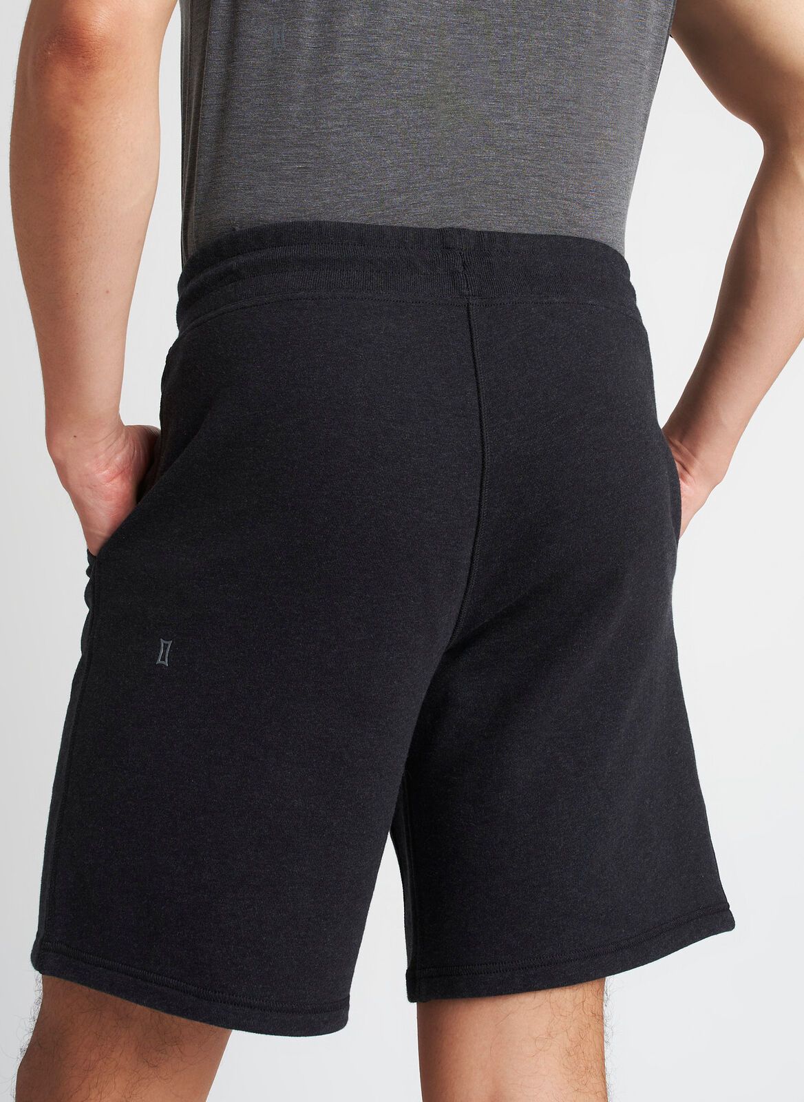 West Coast Shorts sold by Kit and Ace product image thumbnail 13