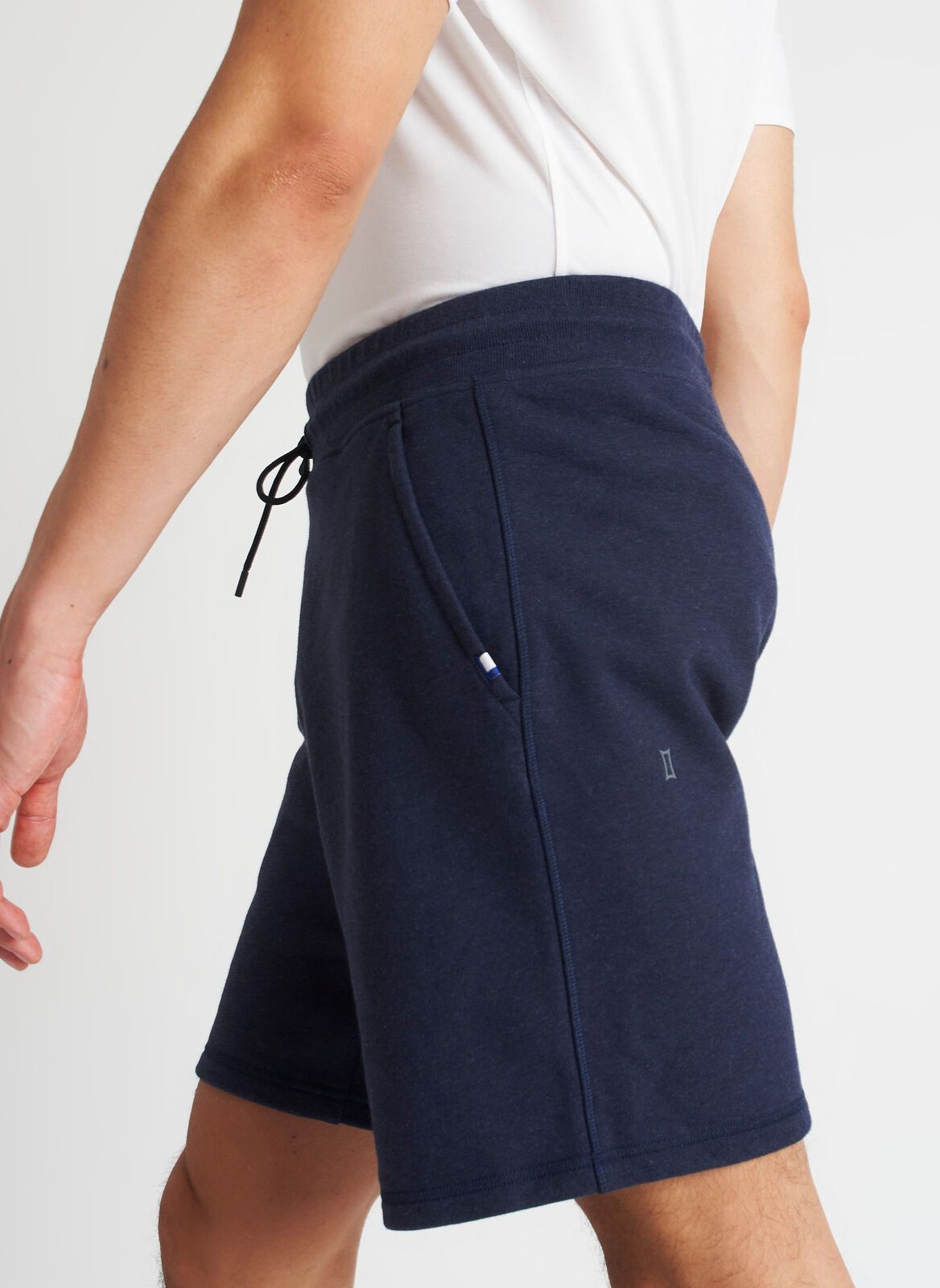 West Coast Shorts sold by Kit and Ace product image thumbnail 8