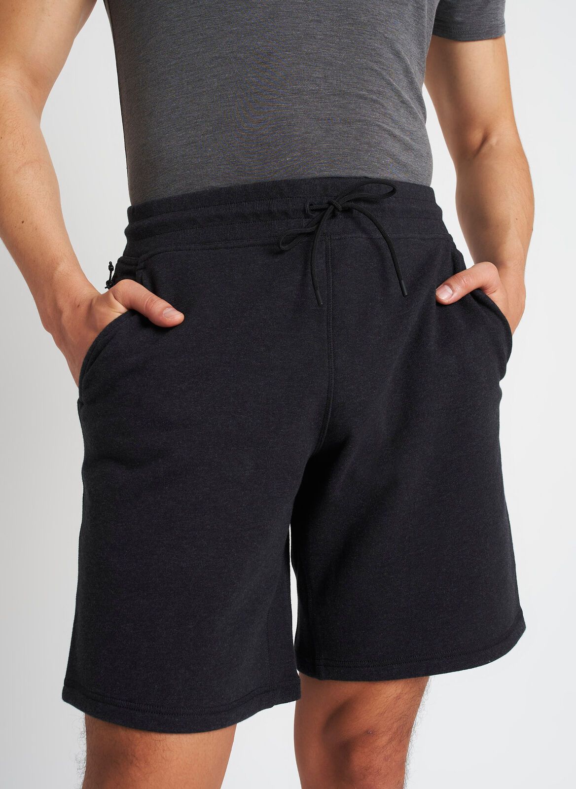 West Coast Shorts sold by Kit and Ace product image thumbnail 11