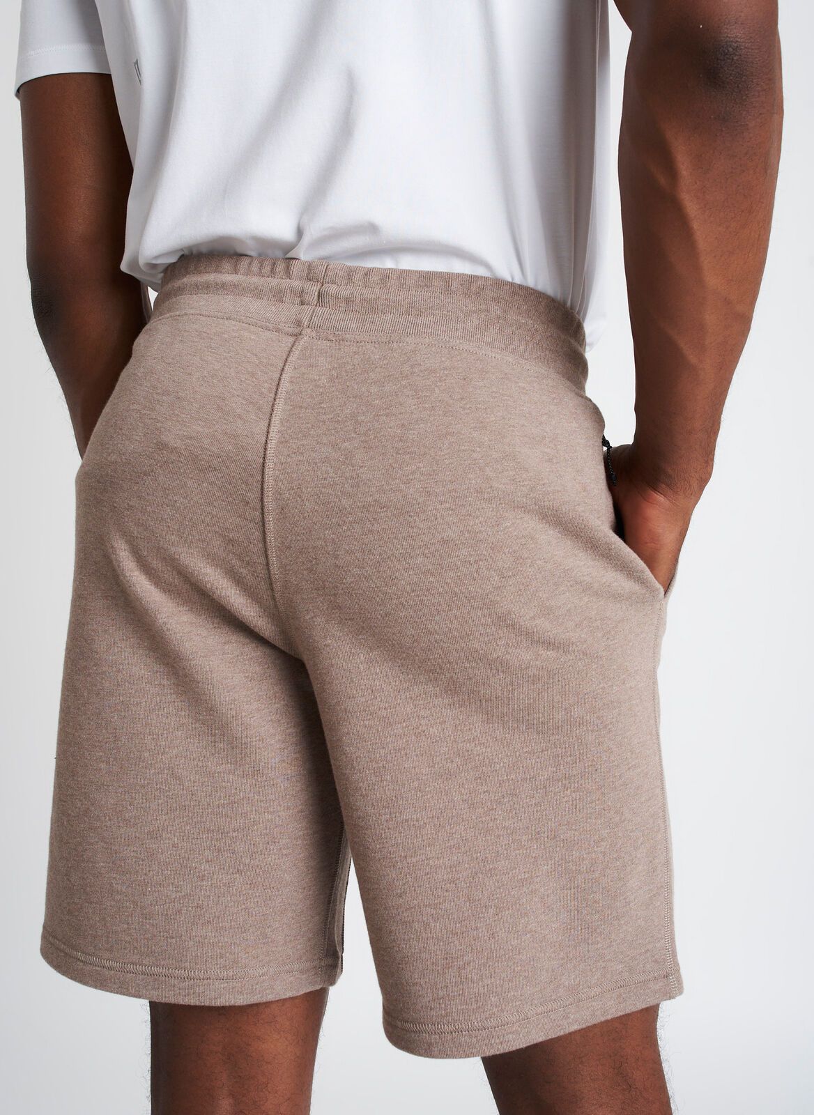 West Coast Shorts sold by Kit and Ace product image thumbnail 5