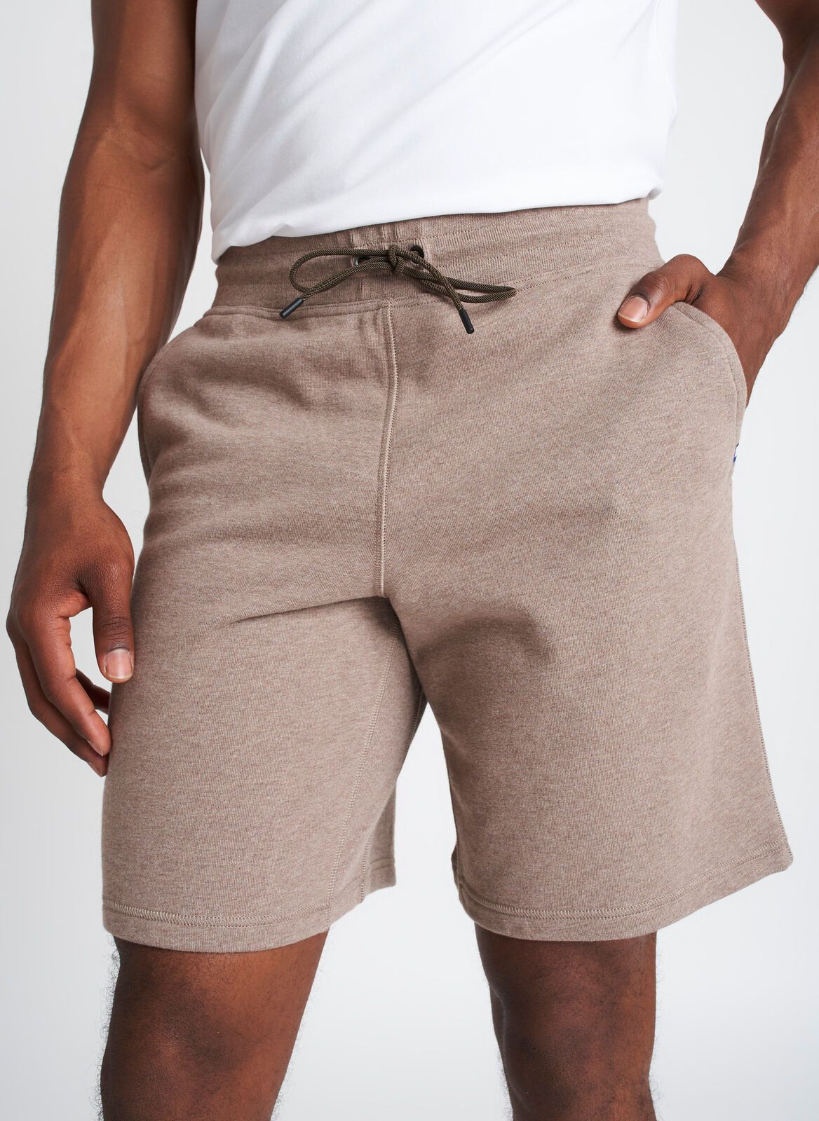West Coast Shorts sold by Kit and Ace product image thumbnail 3