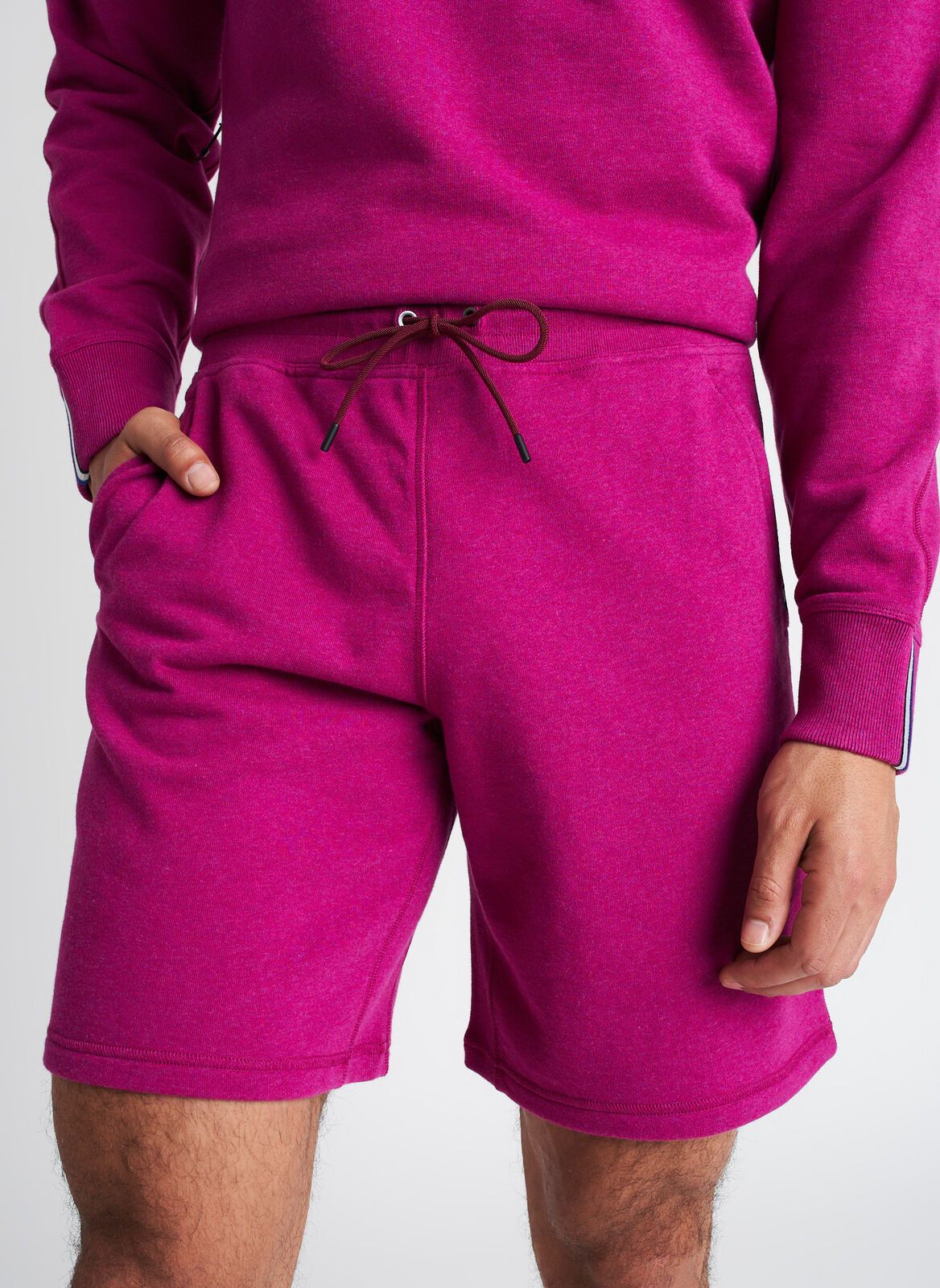 West Coast Shorts sold by Kit and Ace product image thumbnail 21