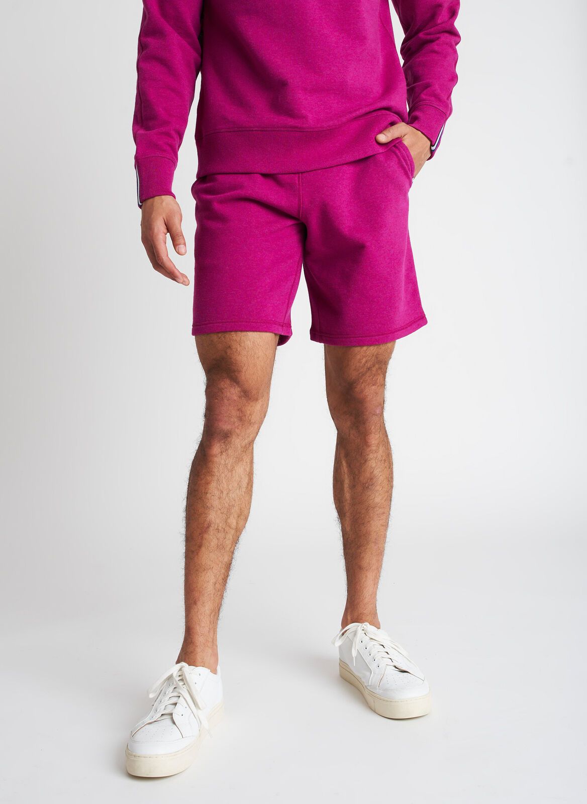 West Coast Shorts sold by Kit and Ace product image thumbnail 18