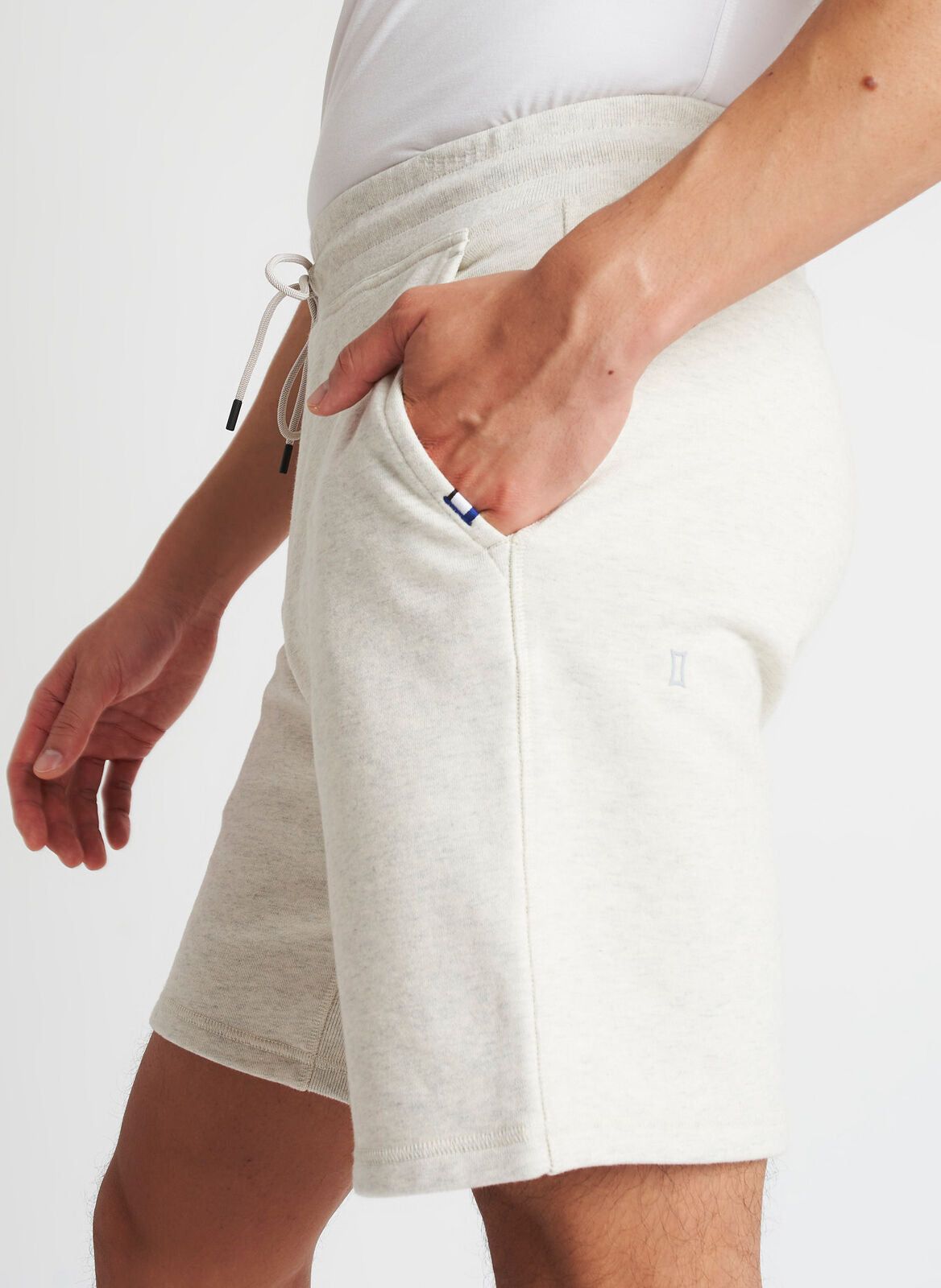 West Coast Shorts sold by Kit and Ace product image thumbnail 17