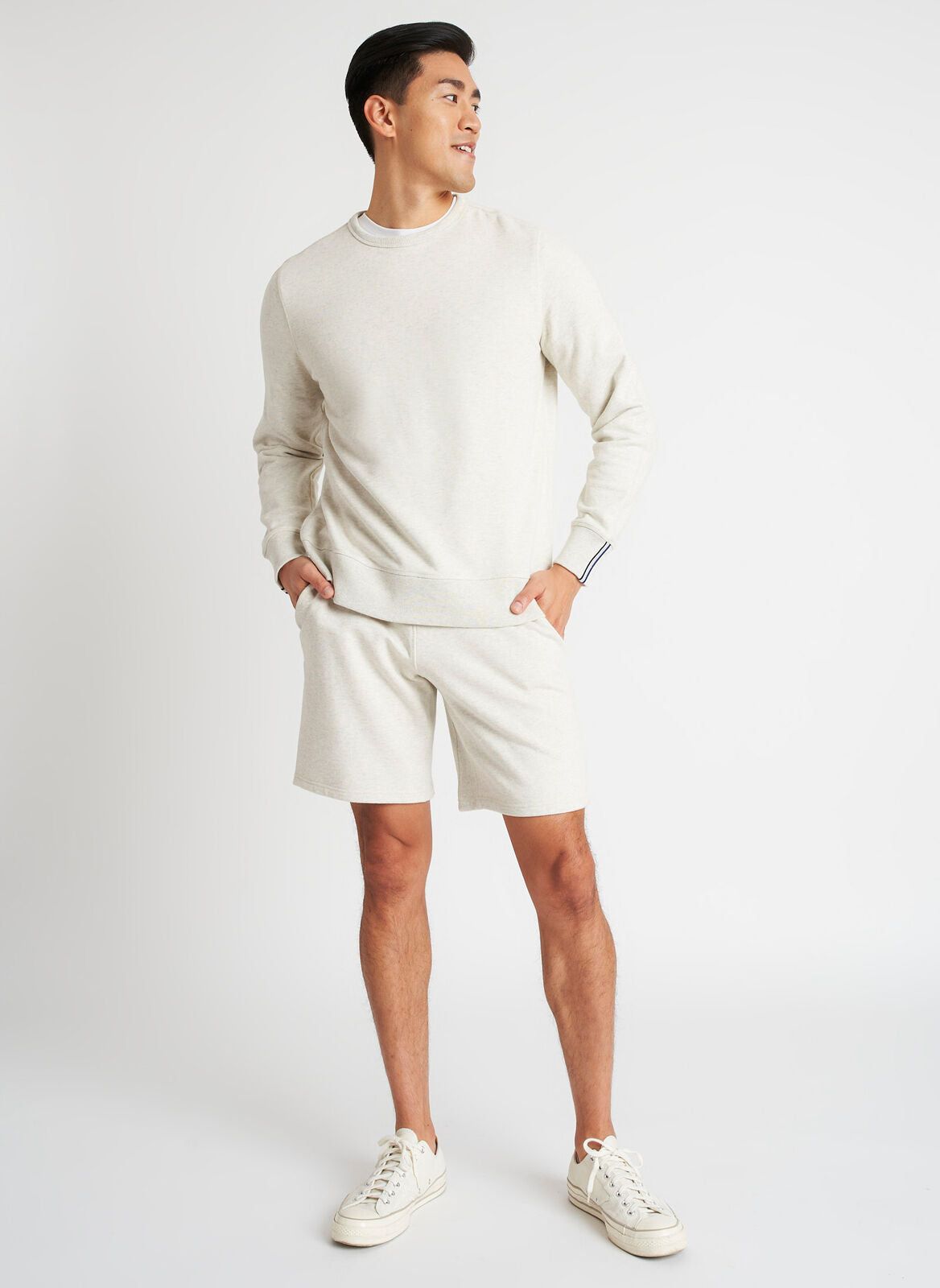 West Coast Shorts sold by Kit and Ace product image thumbnail 16