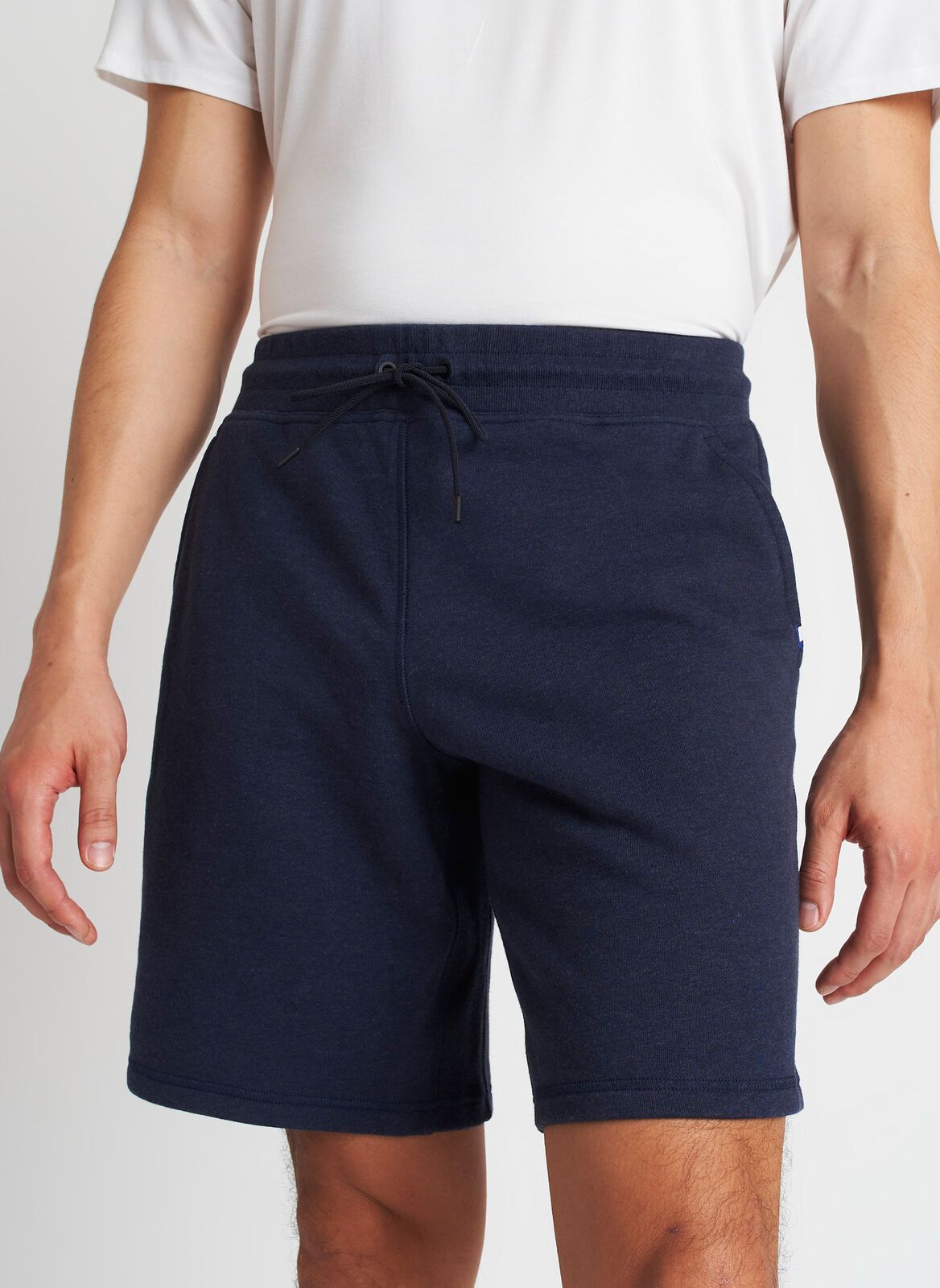 West Coast Shorts sold by Kit and Ace product image thumbnail 7