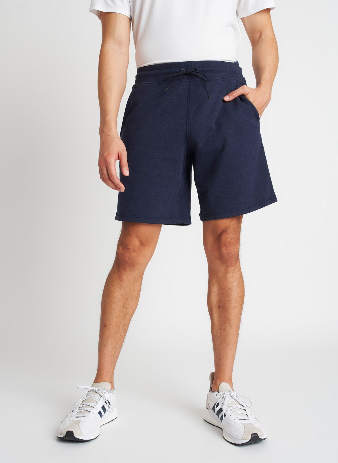 West Coast Shorts sold by Kit and Ace product image thumbnail 6