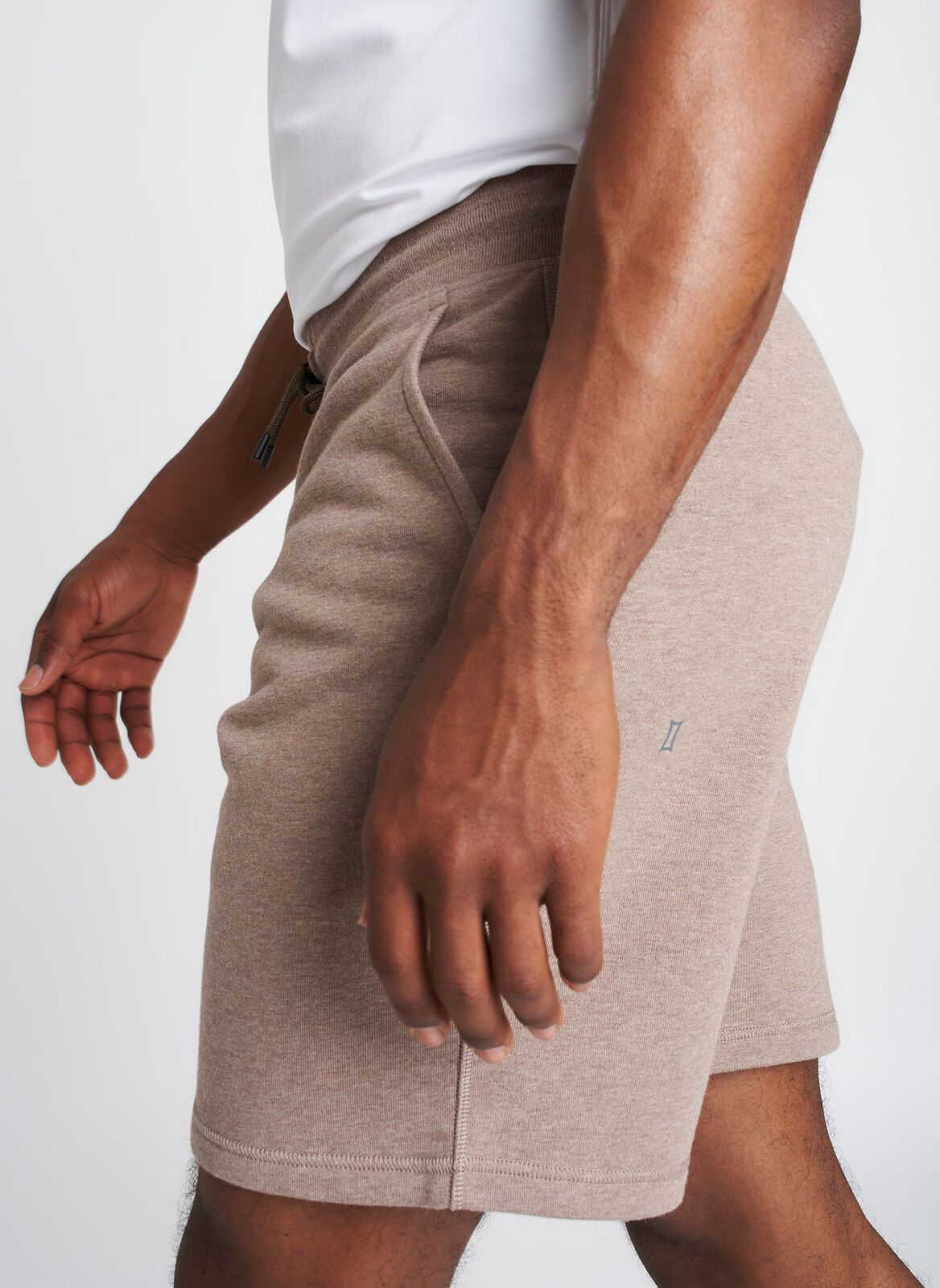 West Coast Shorts sold by Kit and Ace product image thumbnail 4