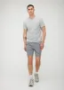 Stanton Short Sleeve V-Neck Tee sold by Kit and Ace