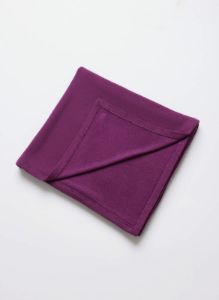Brushed Oversized Scarf sold by Kit and Ace