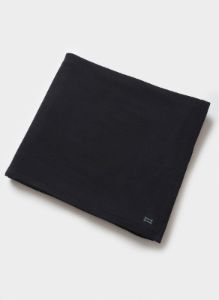 Brushed Oversized Scarf sold by Kit and Ace