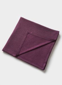 Brushed Oversized Scarf sold by Kit and Ace