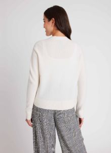 Cashmere Cloud Cardigan sold by Kit and Ace