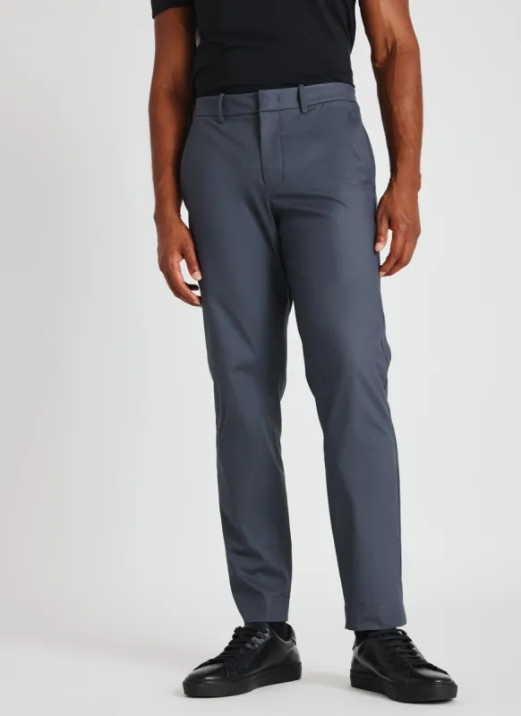 Navigator Essential Trousers Standard Fit sold by Kit and Ace