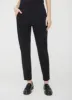 Chloe Everyday Pants sold by Kit and Ace