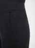 Chloe Everyday Pants sold by Kit and Ace